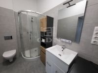 Szombathely Lakás (téglaépítésű)