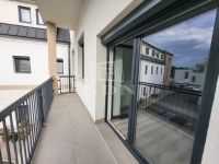 Szombathely Lakás (téglaépítésű)