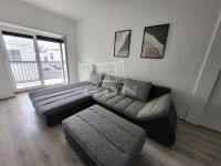 Szombathely Lakás (téglaépítésű)