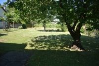 Szentgotthárd Ikerház