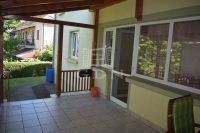 Szentgotthárd Ikerház