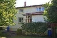 Szentgotthárd Ikerház