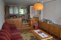 Szentgotthárd Ikerház