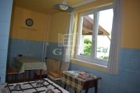 Szentgotthárd Ikerház