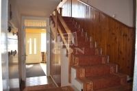 Szentgotthárd Ikerház