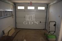 Szentgotthárd Ikerház