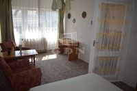 Szentgotthárd Ikerház