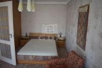 Szentgotthárd Ikerház