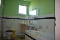 Szentgotthárd Ikerház