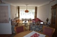 Szentgotthárd Ikerház