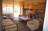 Szentgotthárd Ikerház