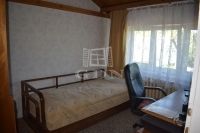 Szentgotthárd Ikerház