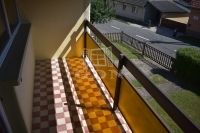 Szentgotthárd Ikerház