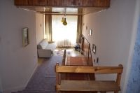 Szentgotthárd Ikerház