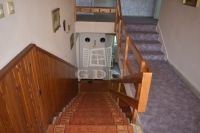 Szentgotthárd Ikerház