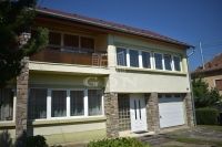 Eladó ikerház Szentgotthárd, 140m2