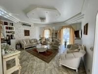 Szombathely Családi ház