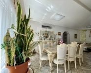 Szombathely Családi ház