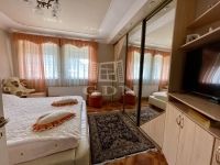 Szombathely Családi ház