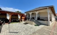 Eladó családi ház Szombathely, 230m2