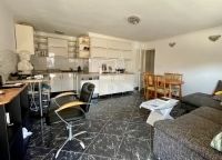 Szombathely Családi ház