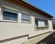 Szombathely Családi ház