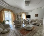 Szombathely Családi ház