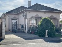 Szombathely Családi ház