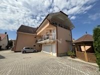 Sárvár Vendéglátás