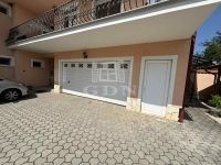 Sárvár Vendéglátás