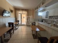 Sárvár Vendéglátás