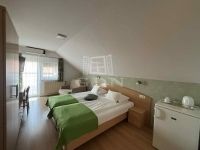 Sárvár Vendéglátás