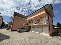 Sárvár Vendéglátás