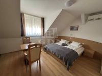 Sárvár Vendéglátás