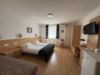 Sárvár Vendéglátás