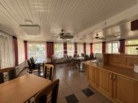 Sárvár Vendéglátás