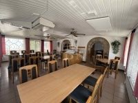 Sárvár Vendéglátás