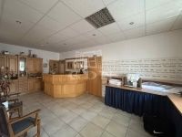 Sárvár Vendéglátás