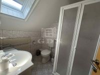 Sárvár Vendéglátás