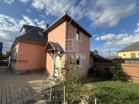 Eladó családi ház Szombathely, 150m2