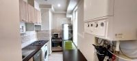 Eladó lakás Szombathely, 39m2