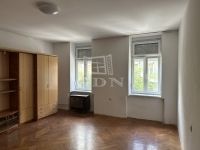 Szombathely Lakás (téglaépítésű)