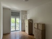 Szombathely Lakás (téglaépítésű)