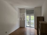 Szombathely Lakás (téglaépítésű)