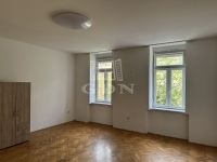 Szombathely Lakás (téglaépítésű)