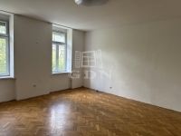 Szombathely Lakás (téglaépítésű)