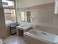 Szombathely Lakás (téglaépítésű)