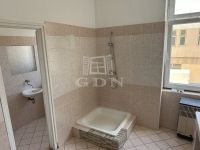 Szombathely Lakás (téglaépítésű)