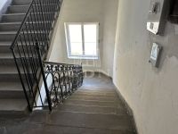 Szombathely Lakás (téglaépítésű)