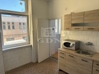 Szombathely Lakás (téglaépítésű)